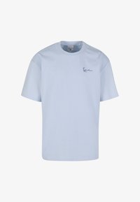 Kijelölve, light blue