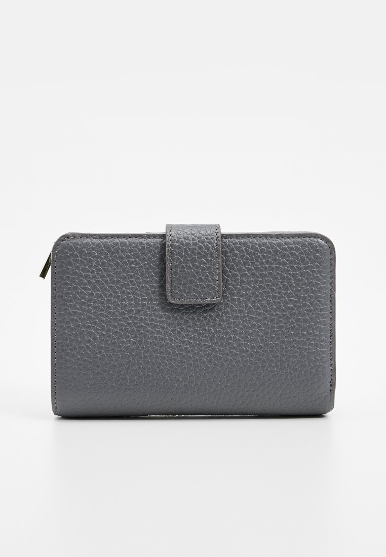 AIGNER Geldbörse - Bild 2