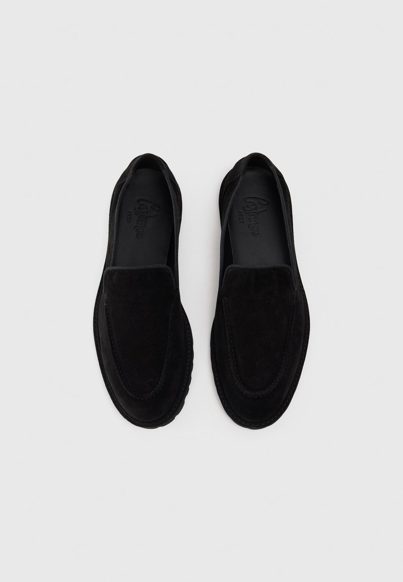 Castañer Slip-ons - black - Zalando.ie display picture 2