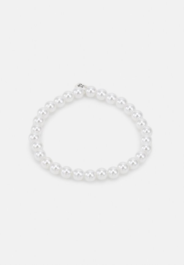 STRETCH BEADED BRACELET UNISEX - Bracelet