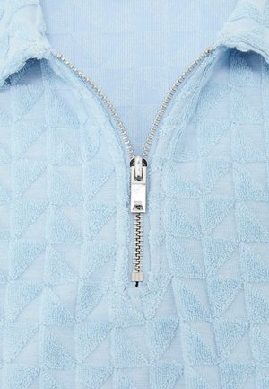 Reiss, - Koszulka polo