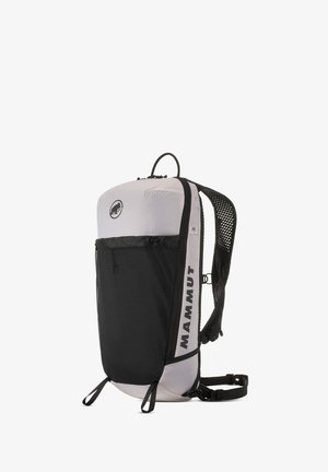 Mammut AENERGY - Sac à dos - alpine calamint