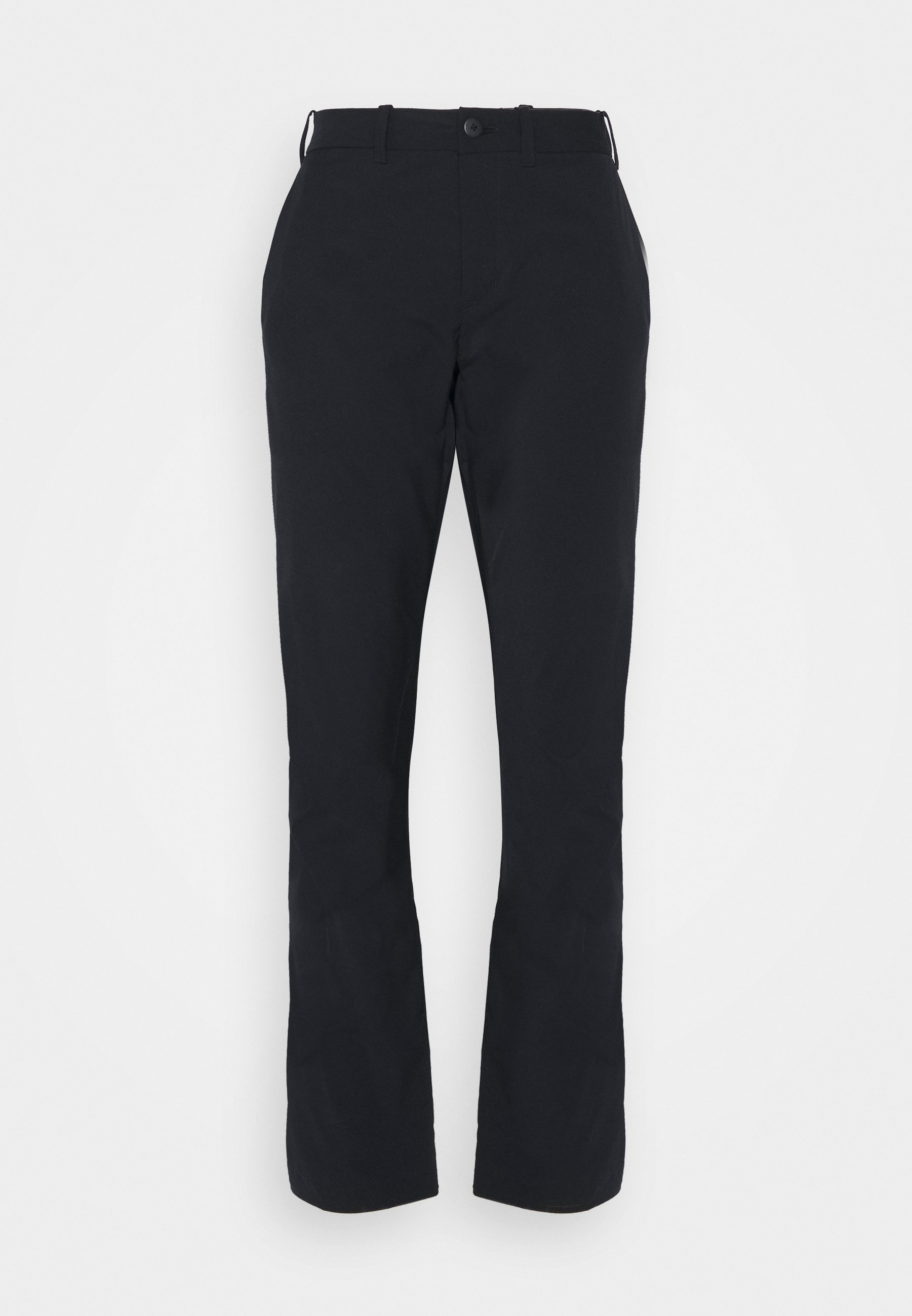Houdini OMNI PANTS - Outdoor trousers 