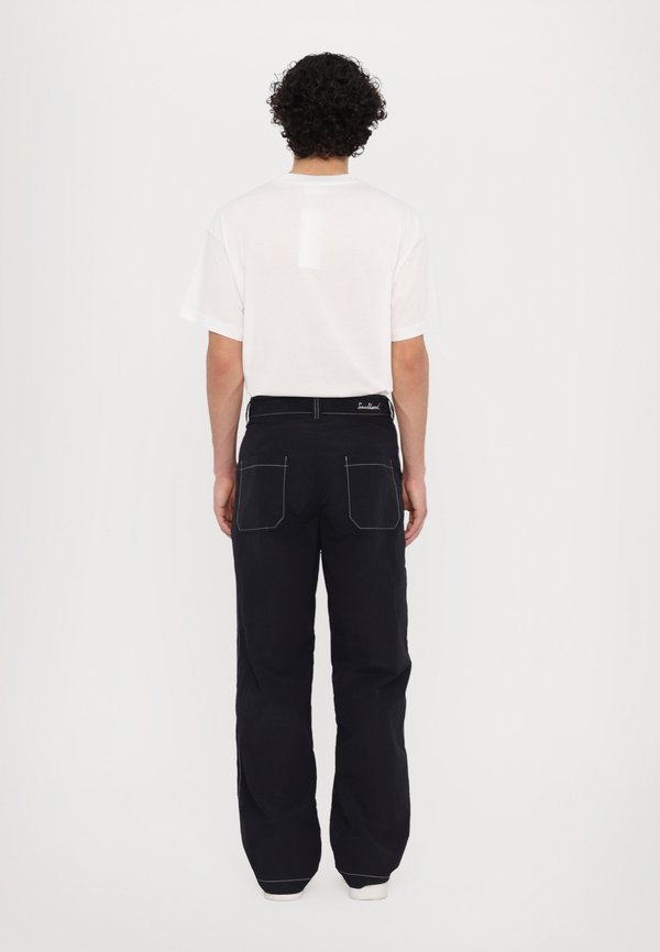 AIDAN PANTS UNISEX - Trousers2