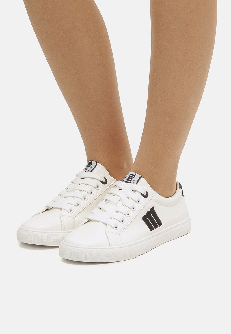 mtng basket plateforme