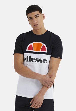 Ropa Ellesse online Tendencias en Zalando