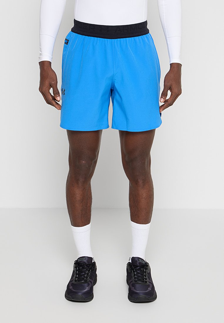 Pantalón corto de deporte