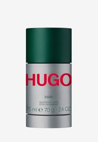 HUGO Fragrances - HUGO MAN DEODORANT STICK - Déodorant Image miniature 1