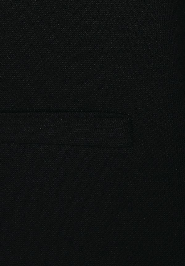 VMVERINA  LONG - Blazer3