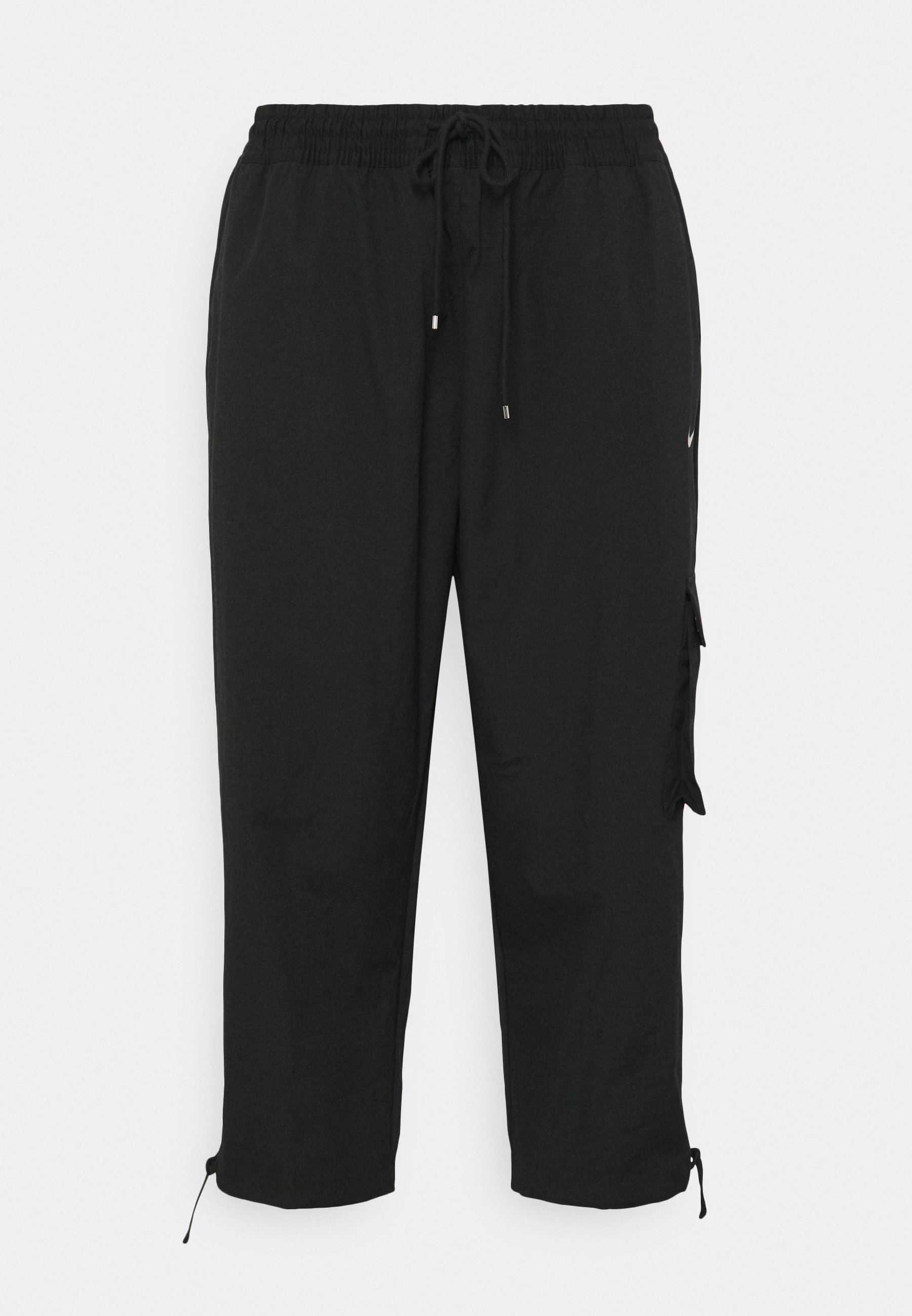 Nike Sportswear CLASH PANT PLUS 
