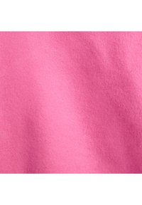 Nike Sportswear CREW - Camisola - pinksicle