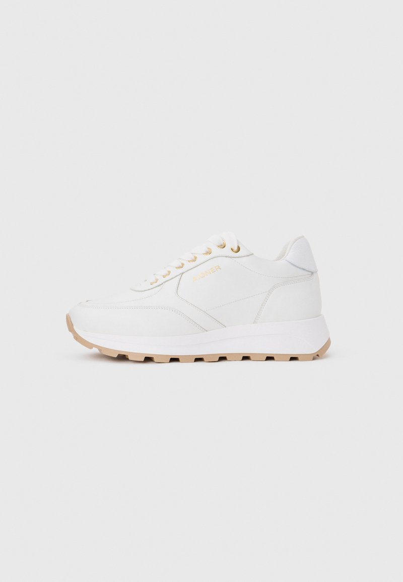 Zapatillas