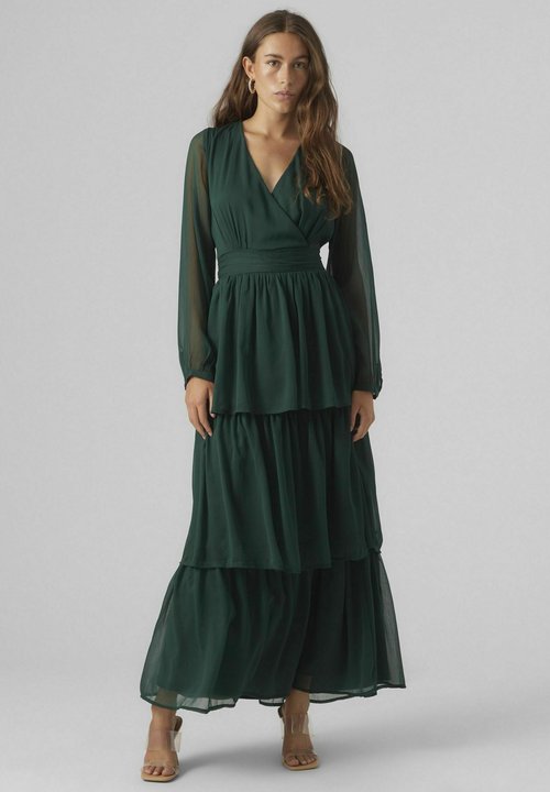 Robes en ligne | ZALANDO - Page 6