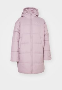 Δεν επιλέχθηκε, light violet ore/(white)