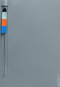 GOT BAG DAY LAPTOPFACH - Ryggsäck - marlin