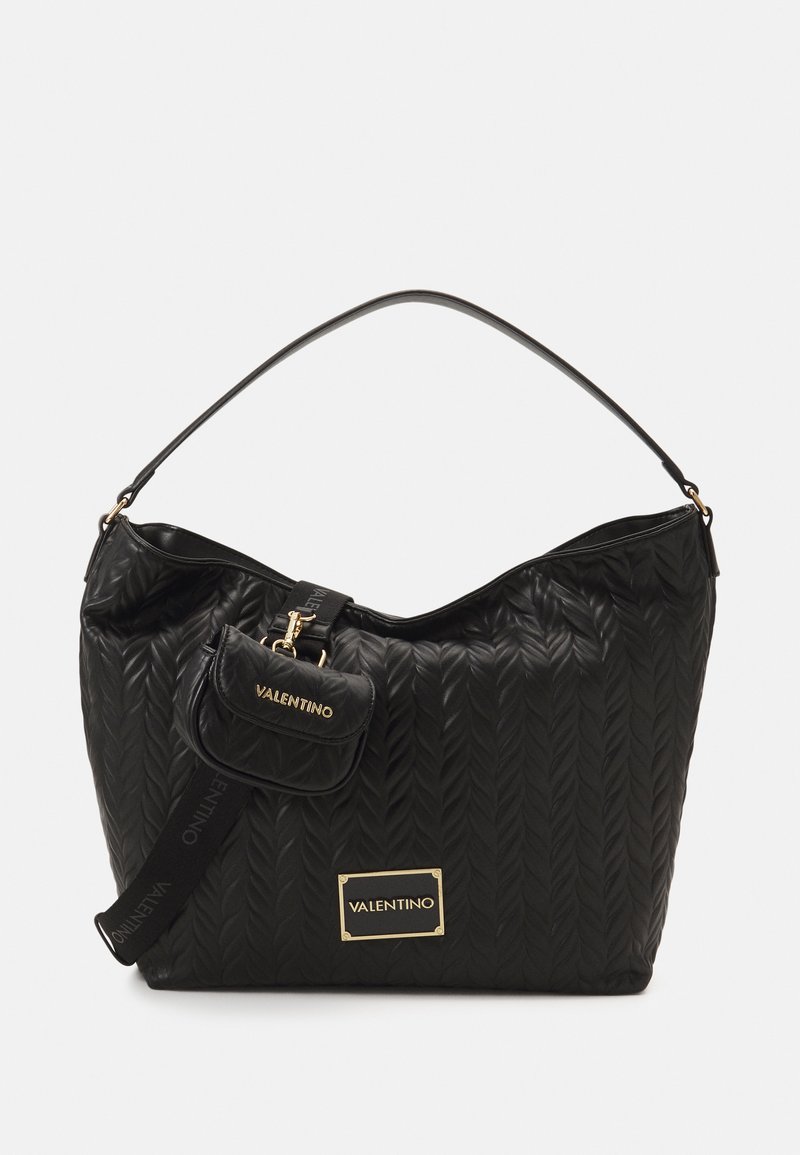 Valentino Bags SUNNY RE Shopping Bag nero/schwarz Zalando.ch