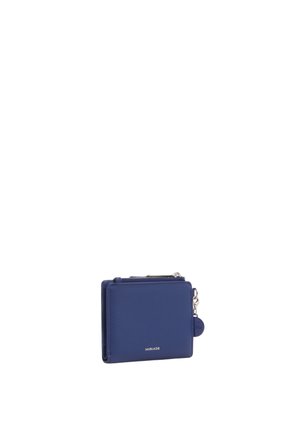 Miriade, PORTAFOGLI COCONUT . . - Portafoglio - navy