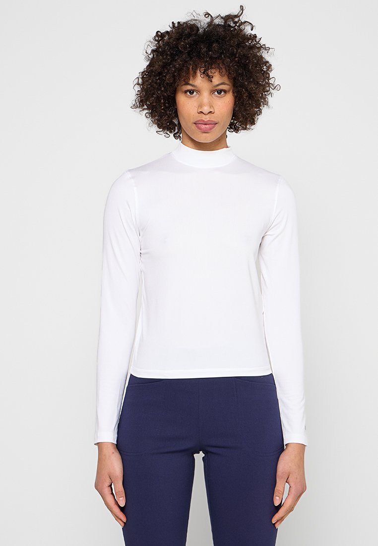Camiseta deportiva