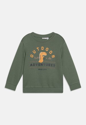 Sudadera - dark blue