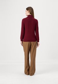 GANT - Sweter