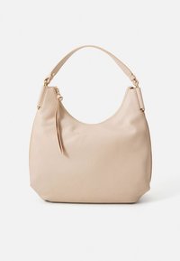 Coccinelle REBEKKA - Rankinė - rosette