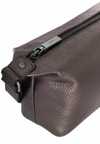 OCHNIK - Torba na ramię