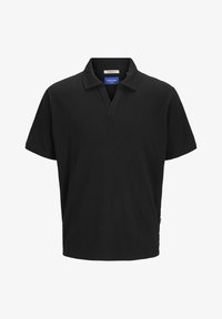Wybrany, black