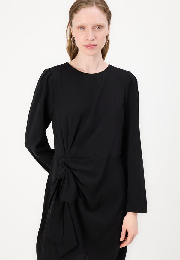 SIDE KNOT  - Cocktail dress / Party dress2