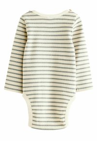 Next 3 PACK  - REGULAR FIT - Body - monochrome