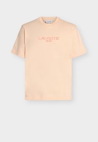 Non sélectionné, angie