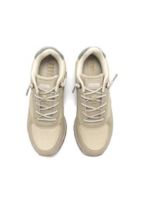 mtng Zapatillas - sand