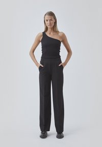 Modström IGOR - Top - black