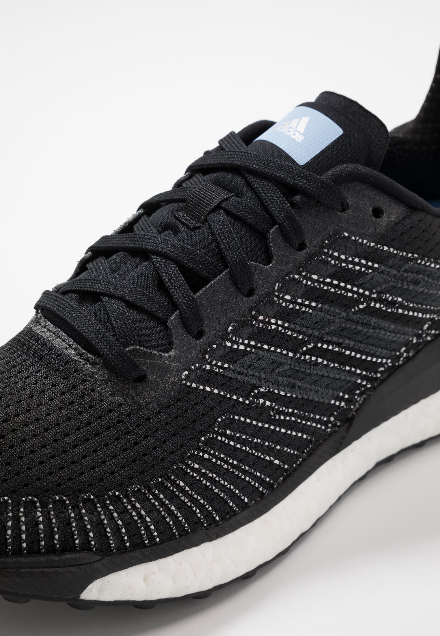 adidas solar boost zalando