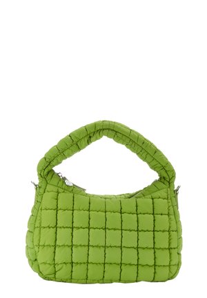 Apple of Eden ALICANTE - Handtasche - grün