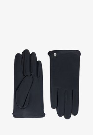 Roeckl NEW YORK - Fingerhandschuh - classic navy