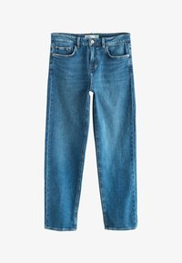 Non selezionato, dark blue