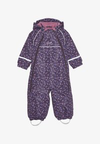 Unausgewählt, plum perfect