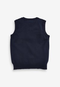 Next SCHOOL TANK - Trui - dark blue
