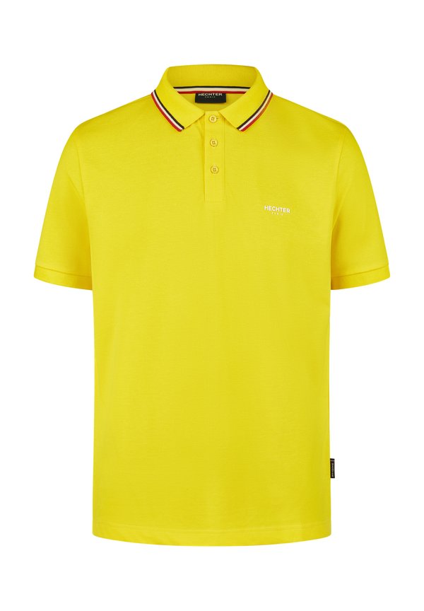 Poloshirt
