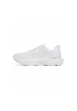 INFINITE PRO 2 - Road running shoes - white