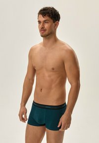 Henderson JAG wielokolorowy