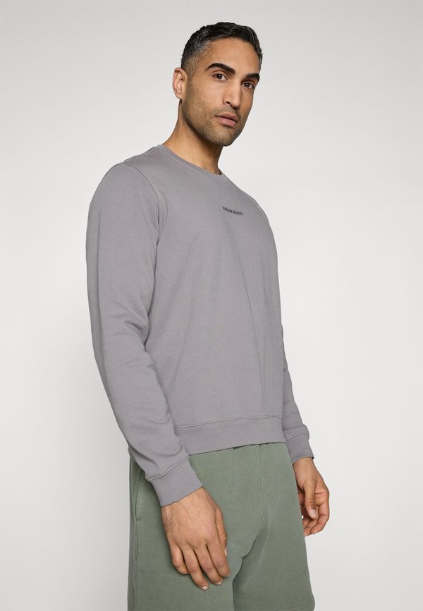 CLASSIC  - Sweatshirt - brushed3