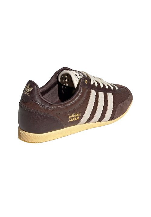 adidas gazelle silver green womens Adidas Samba OG Wonder Clay (W)-Supra Sneakers-$150.00