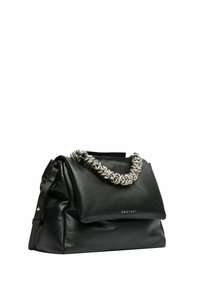ORCIANI SVEVA M - Borsa a mano - nero