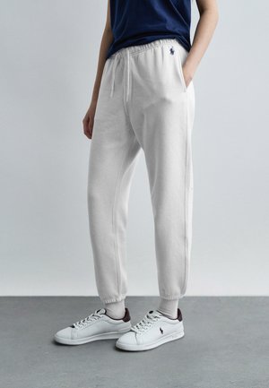 Dresside alumine osa - white