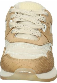 Scotch & Soda Sneaker low - sand
