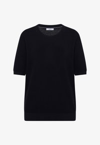 Non sélectionné, universal blue