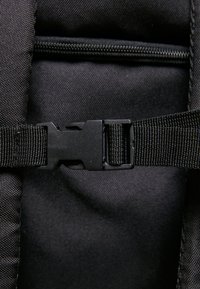 Urban Classics ADVENTURE - Rucsac - black