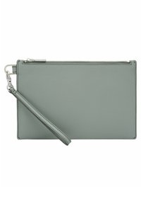 Fossil GIFTS WRISTLET - Portafoglio - blue