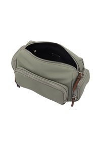 PARFOIS - Torba na ramię